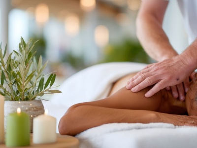 Stabilność, rozwój i misja - trzy rzeczy, których szukasz w jednym zawodzie