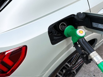 Unijny system ETS2 uderzy w kierowców. Za paliwo zapłacimy krocie