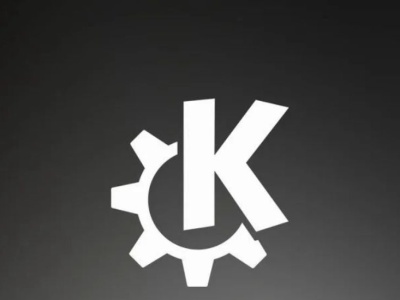Fani Linuksa i KDE będą zachwyceni. Wysiłki się opłaciły