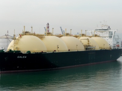 Koniec rosyjskiego gazu w Europie. Padła data