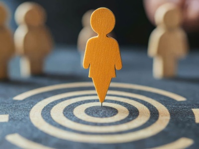 Nowa branża, nowa pensja, nowe życie – i wcale nie potrzebujesz na to 5 lat