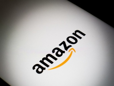 Wielka awaria usługi Amazona. Problem z dostępem do różnych gier wideo