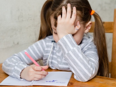 Szkoły bez prac domowych. Jakie zmiany odnotowano? 