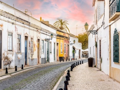 Każdy senior chciałby tu mieszkać na emeryturze. To najlepsze miejsce do życia dla starszych