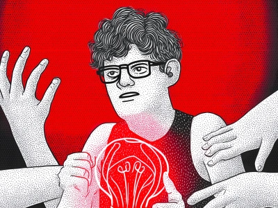 Zacznijmy, a potem się zobaczy. Jak grać z nieuczciwym graczem?