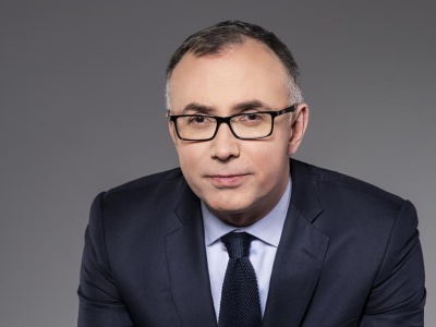 Zmiana prezesa Getin Holding. Piotr Miałkowski zrezygnował ze stanowiska