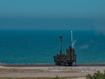 Miliardy dla spółek Polskiej Grupy Zbrojeniowej