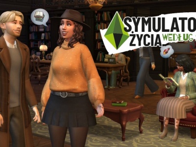 Fani The Sims drżą o przyszłość, inZOI ma śmiałe pomysły, a Paralives jest gotowe do startu - Symulatory życia według Soni