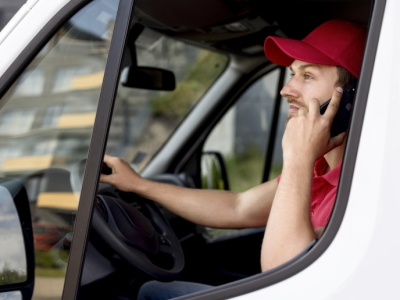Czegoś takiego jeszcze nie było. Na Black Friday może nie być komu pracować