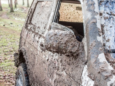 Urzędnicy mają dość niechlujstwa. Do 1500 zł kary za taki proceder