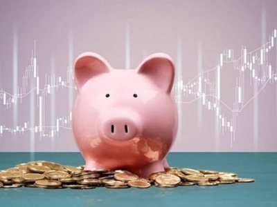 20.10.2025 Ceny skupu tuczników i macior: stawki spadły nawet do 4,40 zł za kilogram żywca