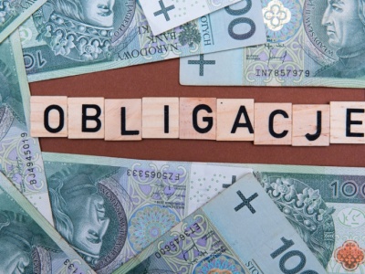 Victoria Dom umarza obligacje za ponad 11 milionów złotych