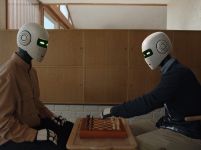 Opera Neon: gdy przeglądarka przestaje być narzędziem, a staje się agentem