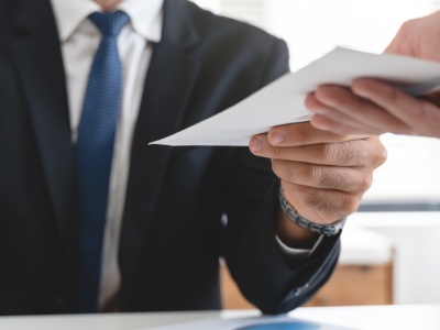 20 proc. więcej. Dla każdej osoby, która pracuje w ten sposób