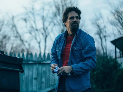 Ten serial na HBO Max „wciąga jak czarna dziura”. Przebija ostatni hit z tym samym aktorem