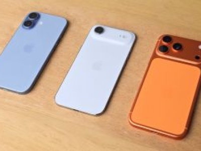Są wyniki sprzedaży iPhone’a 17. Liczby mówią same za siebie