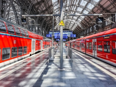 PKP Intercity kupi używane niemieckie wagony. Oj, będzie ryk