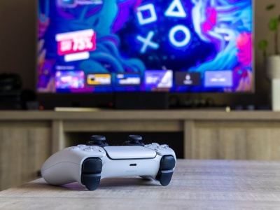 PlayStation Store zyskało ważne ulepszenie. Sony dodało funkcję, która ułatwi podjęcie decyzji o zakupie gry