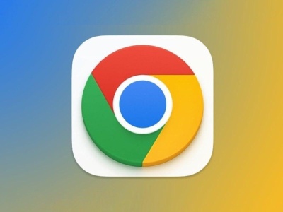 Chrome znów pozwala śledzić użytkowników