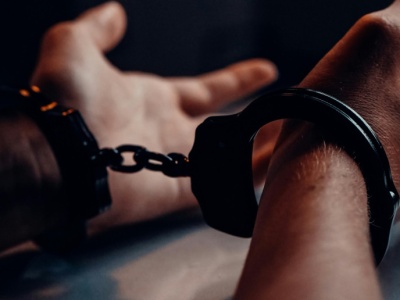 Kara więzienia dla byłego dyrektora zakładów mięsnych za działanie na szkodę firmy