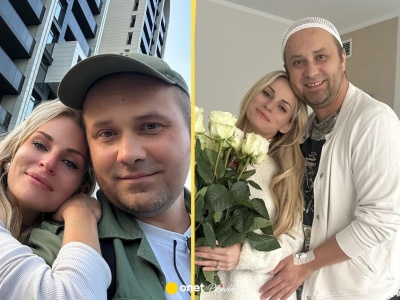 Nowe wieści o Adrianie ze 