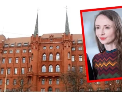 Cztery dni pracy w tygodniu? Urzędnicy z radością wchodzą w eksperyment za państwowe pieniądze