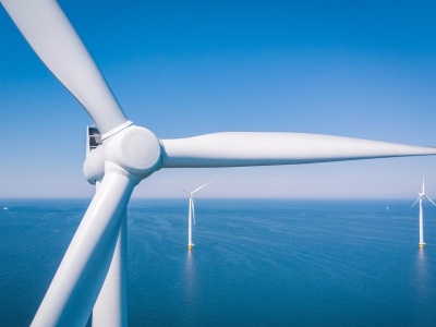 Komentarz PSEW do decyzji Vestas o zawieszeniu budowy planowanej fabryki w Szczecinie