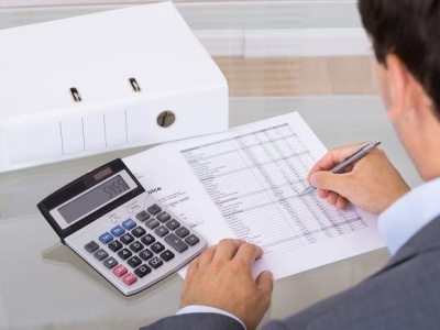 Roczna deklaracja CIT-8: wypełniamy krok po kroku