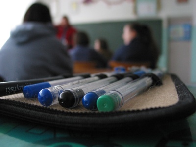 Niewidoczne godziny pracy? 