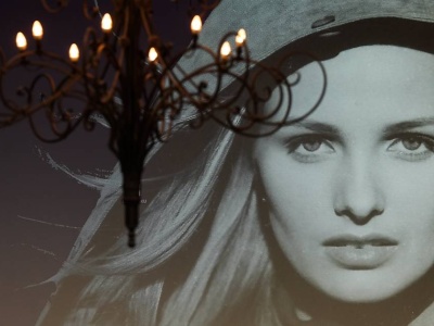 Znaną miss Polski brutalnie zamordowano w latach 90. Zginęła z rąk wielbiciela