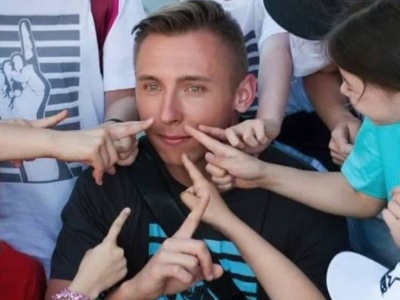 40 mln Zeusa: ciężko mi uwierzyć, że ten numer tak poszedł