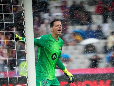 Poturbowana Barcelona podejmuje ambitnych Greków. Typujemy 3. kolejkę Ligi Mistrzów!