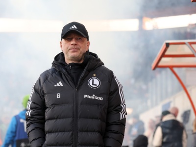 Media: Iordanescu podał się do dymisji. Oto odpowiedź klubu