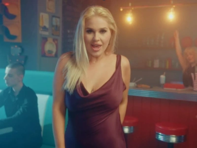 Marcin Miller i Blondi z premierą pt. „Uzależniłaś mnie”