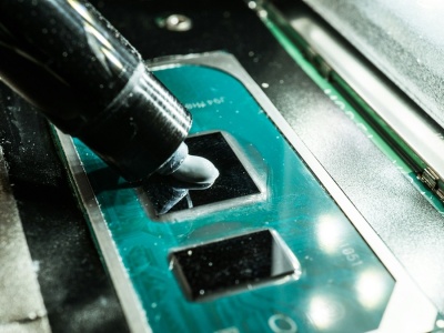 Nie chcesz uszkodzić chłodzenia w PC? Lepiej nie używaj tej pasty