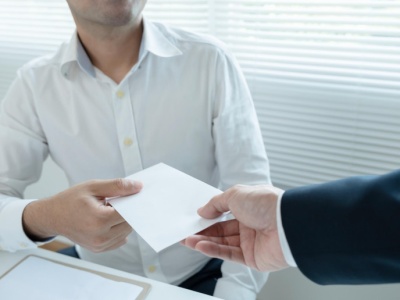 24 grudnia wchodzi nowe prawo ws. wynagrodzenia. Koniec nagminnego procederu