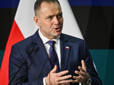 Ograniczony dostęp do opieki medycznej i 800 plus. Oto, co wkrótce czeka Ukraińców