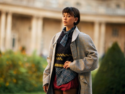 2KOMA7 rewolucjonizuje influencer marketing. Oto aplikacja 2.7, która zmienia zasady gry