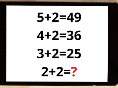 Sprawdź, czy potrafisz łamać zasady. To zadanie wymaga kreatywności