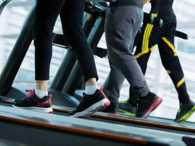 Jak się chronić przed rakiem? Jest  na to 12 sposobów