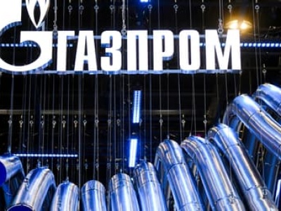 Jest porozumienie UE: zakaz importu gazu z Rosji od 2028 roku