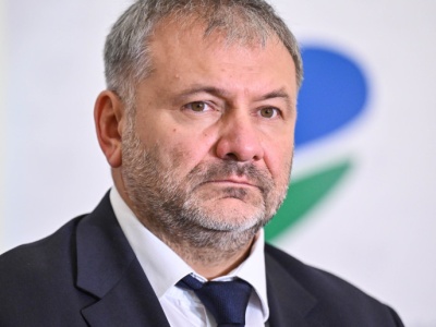 Ważne informacje dla osób po 60. roku życia. Test się zakończył