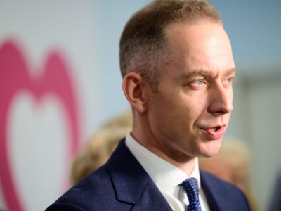 Tajne, wojskowe dokumenty na śmietniku. Wiceminister MON: to mogła być prowokacja