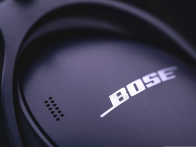 Świetne słuchawki premium Bose potaniały aż o 30%