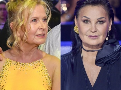 Pavlović nie gryzła się w język ws. Bursztynowicz. Padły mocne słowa: 