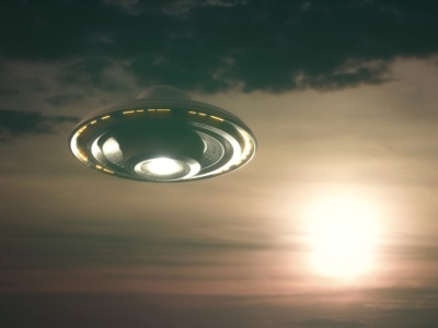 Dlaczego kosmici się z nami nie kontaktują? Najnowsze teorie naukowców