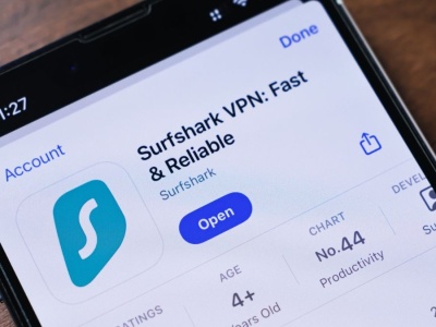 Rekordowa promocja na VPN. Tak tanio jeszcze nie było