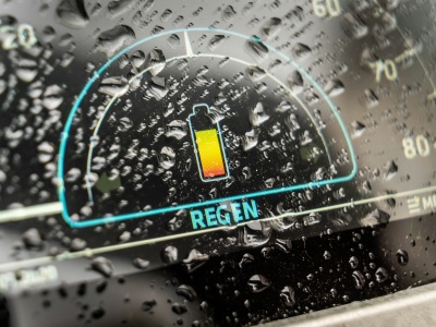 Chiny wyznają kierunek w recyklingu akumulatorów. Nowy kamień milowy w zakresie osiąganych wyników