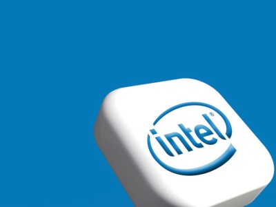 Zapoczątkował rewolucję. Kultowy czip skończył właśnie... 40 lat!