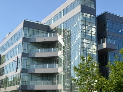 Pomorska Specjalna Strefa Ekonomiczna będzie wspierać przedsiębiorstwo z sektora obronnego